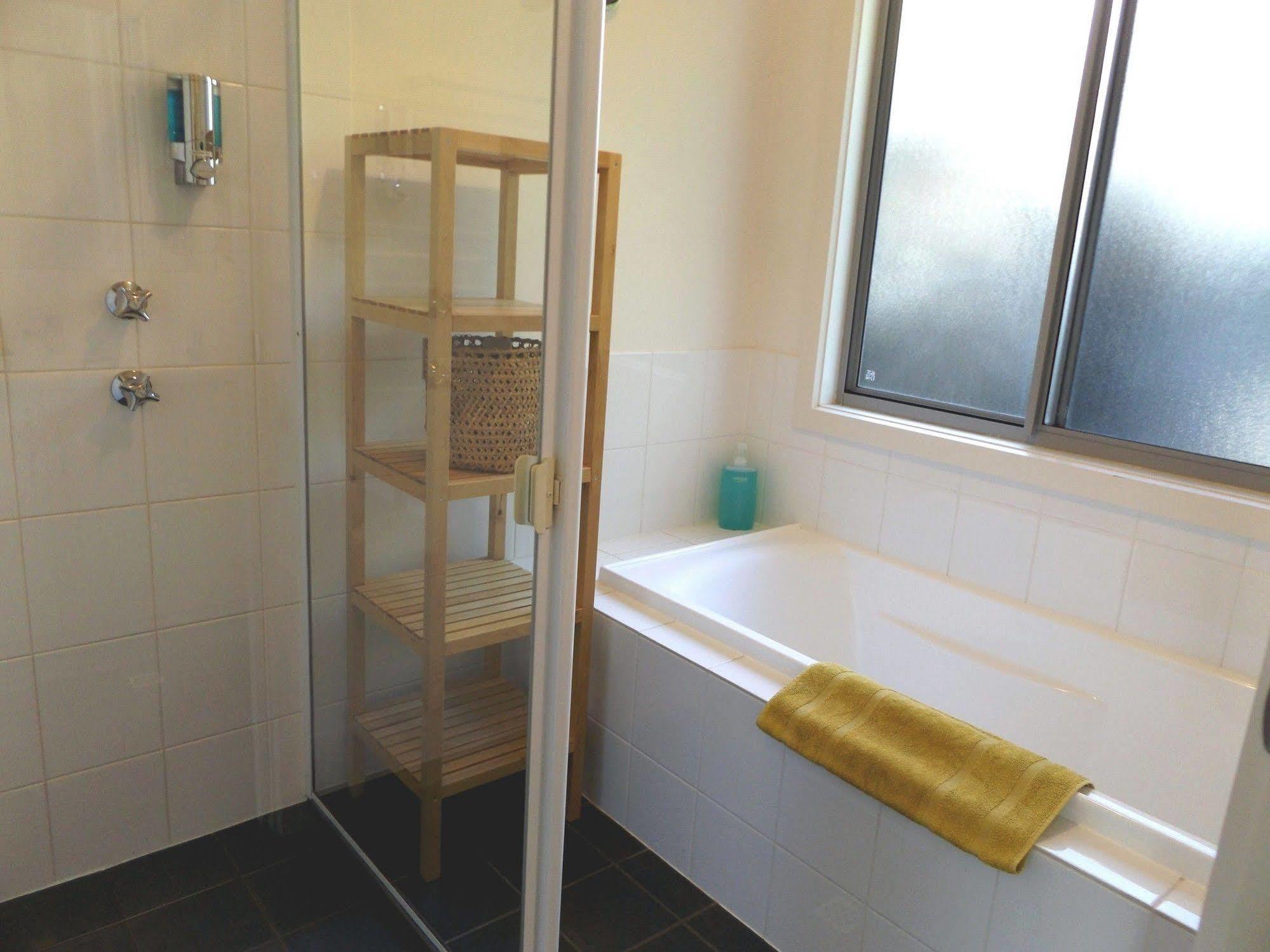 Meningie Coorong Waterfront Retreatヴィラ エクステリア 写真